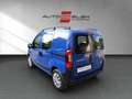 Fiat Fiorino SX Kombi/ERDGAS-BENZIN/NATUREL/POWER Blue - thumbnail 2