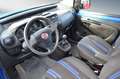 Fiat Fiorino SX Kombi/ERDGAS-BENZIN/NATUREL/POWER Blue - thumbnail 10