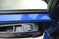 Fiat Fiorino SX Kombi/ERDGAS-BENZIN/NATUREL/POWER Bleu - thumbnail 18