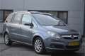 Opel Zafira 2.2 Executive Grijs - thumbnail 5