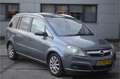 Opel Zafira 2.2 Executive Grijs - thumbnail 3