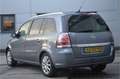 Opel Zafira 2.2 Executive Grijs - thumbnail 7