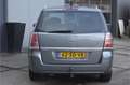 Opel Zafira 2.2 Executive Grijs - thumbnail 8