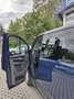 Ford Transit Custom Transit Custom 320 TDCi 320 L1H1 VA Trend Azul - thumbnail 8