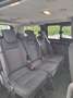 Ford Transit Custom Transit Custom 320 TDCi 320 L1H1 VA Trend Azul - thumbnail 22