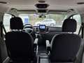 Ford Transit Custom Transit Custom 320 TDCi 320 L1H1 VA Trend Azul - thumbnail 18