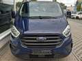 Ford Transit Custom Transit Custom 320 TDCi 320 L1H1 VA Trend Azul - thumbnail 2