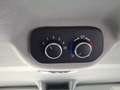 Ford Transit Custom Transit Custom 320 TDCi 320 L1H1 VA Trend Azul - thumbnail 19