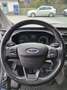 Ford Transit Custom Transit Custom 320 TDCi 320 L1H1 VA Trend Azul - thumbnail 15