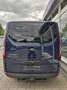 Ford Transit Custom Transit Custom 320 TDCi 320 L1H1 VA Trend Azul - thumbnail 11