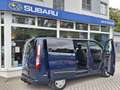 Ford Transit Custom Transit Custom 320 TDCi 320 L1H1 VA Trend Azul - thumbnail 6