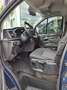 Ford Transit Custom Transit Custom 320 TDCi 320 L1H1 VA Trend Azul - thumbnail 10