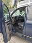 Ford Transit Custom Transit Custom 320 TDCi 320 L1H1 VA Trend Azul - thumbnail 9