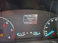 Ford Transit Custom Transit Custom 320 TDCi 320 L1H1 VA Trend Azul - thumbnail 17