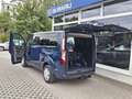 Ford Transit Custom Transit Custom 320 TDCi 320 L1H1 VA Trend Azul - thumbnail 5