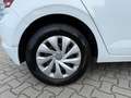 Volkswagen Polo VI*Trendline*Klima*Bluetooth*Multi*USB* Blanc - thumbnail 18