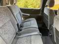 Nissan Patrol GR HT 2.8 td SE - thumbnail 1