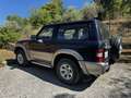 Nissan Patrol GR HT 2.8 td SE - thumbnail 7