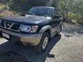Nissan Patrol GR HT 2.8 td SE - thumbnail 4