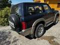 Nissan Patrol GR HT 2.8 td SE - thumbnail 6