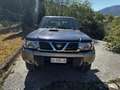 Nissan Patrol GR HT 2.8 td SE - thumbnail 5