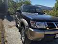 Nissan Patrol GR HT 2.8 td SE - thumbnail 3