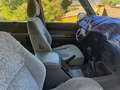 Nissan Patrol GR HT 2.8 td SE - thumbnail 2