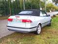 Saab 9-3 9-3 2.0 t cabrio Plateado - thumbnail 5