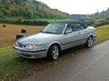 Saab 9-3 9-3 2.0 t cabrio Plateado - thumbnail 6