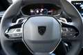 Peugeot 2008 Allure 1.2 Hybrid 136 EAT8 Blanc - thumbnail 14