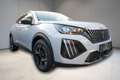 Peugeot 2008 Allure 1.2 Hybrid 136 EAT8 Blanc - thumbnail 2