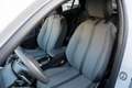 Peugeot 2008 Allure 1.2 Hybrid 136 EAT8 Blanc - thumbnail 6