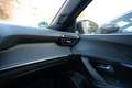 Peugeot 2008 Allure 1.2 Hybrid 136 EAT8 Blanc - thumbnail 11
