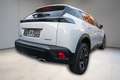 Peugeot 2008 Allure 1.2 Hybrid 136 EAT8 Blanc - thumbnail 3