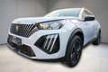 Peugeot 2008 Allure 1.2 Hybrid 136 EAT8 Blanc - thumbnail 1