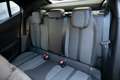 Peugeot 2008 Allure 1.2 Hybrid 136 EAT8 Blanc - thumbnail 7