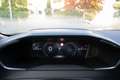 Peugeot 2008 Allure 1.2 Hybrid 136 EAT8 Blanc - thumbnail 13