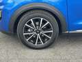 Ford Puma 1.0 TITANIUM X S/S LED PDC SHZ NAVI KAMERA Braun - thumbnail 7