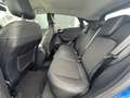 Ford Puma 1.0 TITANIUM X S/S LED PDC SHZ NAVI KAMERA Braun - thumbnail 12
