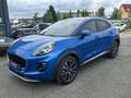 Ford Puma 1.0 TITANIUM X S/S LED PDC SHZ NAVI KAMERA Braun - thumbnail 3