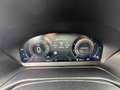 Ford Puma 1.0 TITANIUM X S/S LED PDC SHZ NAVI KAMERA Braun - thumbnail 16