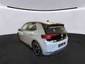 Volkswagen ID.3 ProPerformance MATRIX WäPu SHZ 18" Grau - thumbnail 5