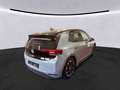 Volkswagen ID.3 ProPerformance MATRIX WäPu SHZ 18" Grau - thumbnail 2