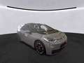 Volkswagen ID.3 ProPerformance MATRIX WäPu SHZ 18" Grau - thumbnail 4