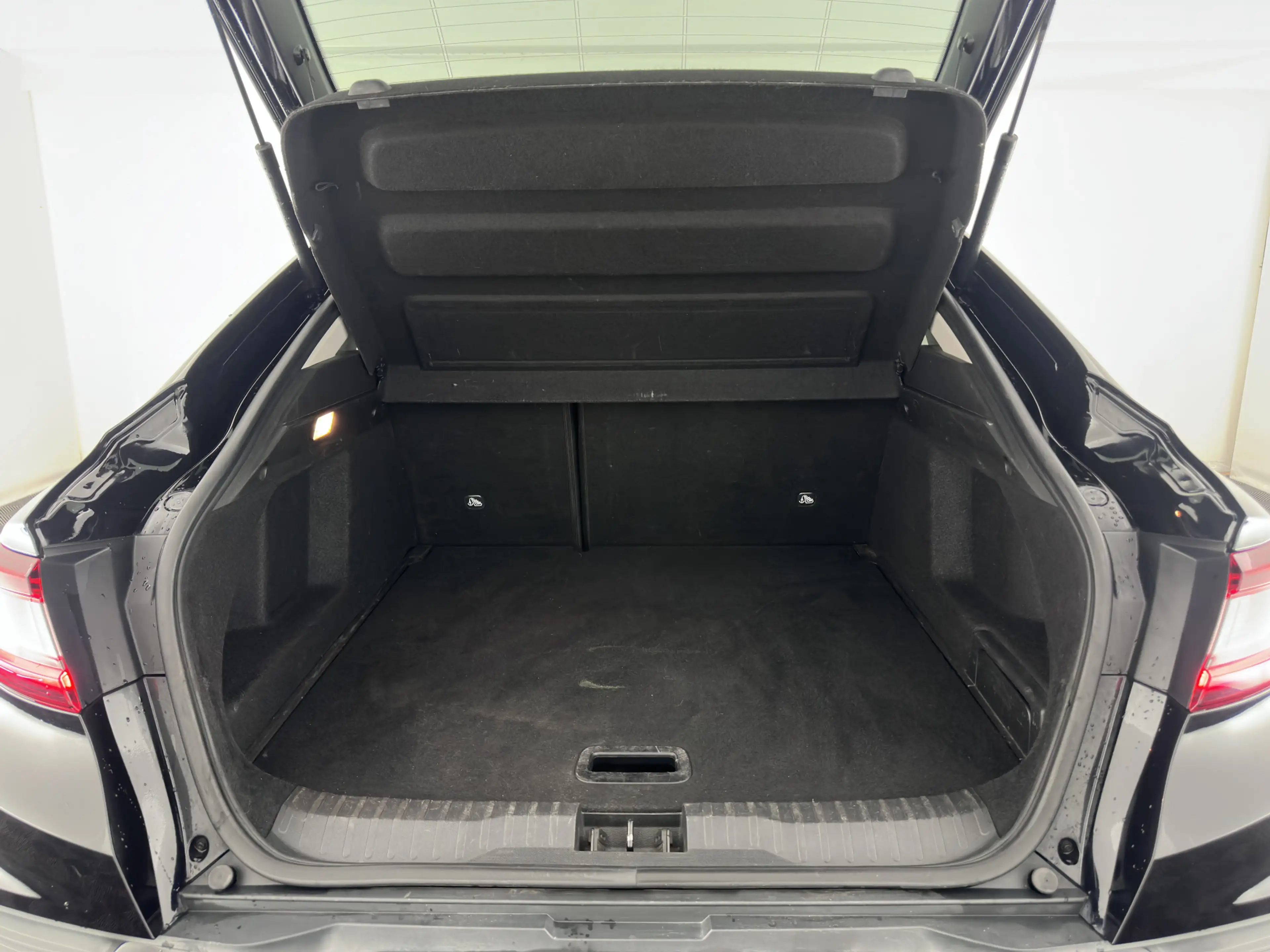 Renault Arkana 1.6 E-Tech Hybrid 145 Intens (INCL-BTW) Aut. *LEAT — photo 11