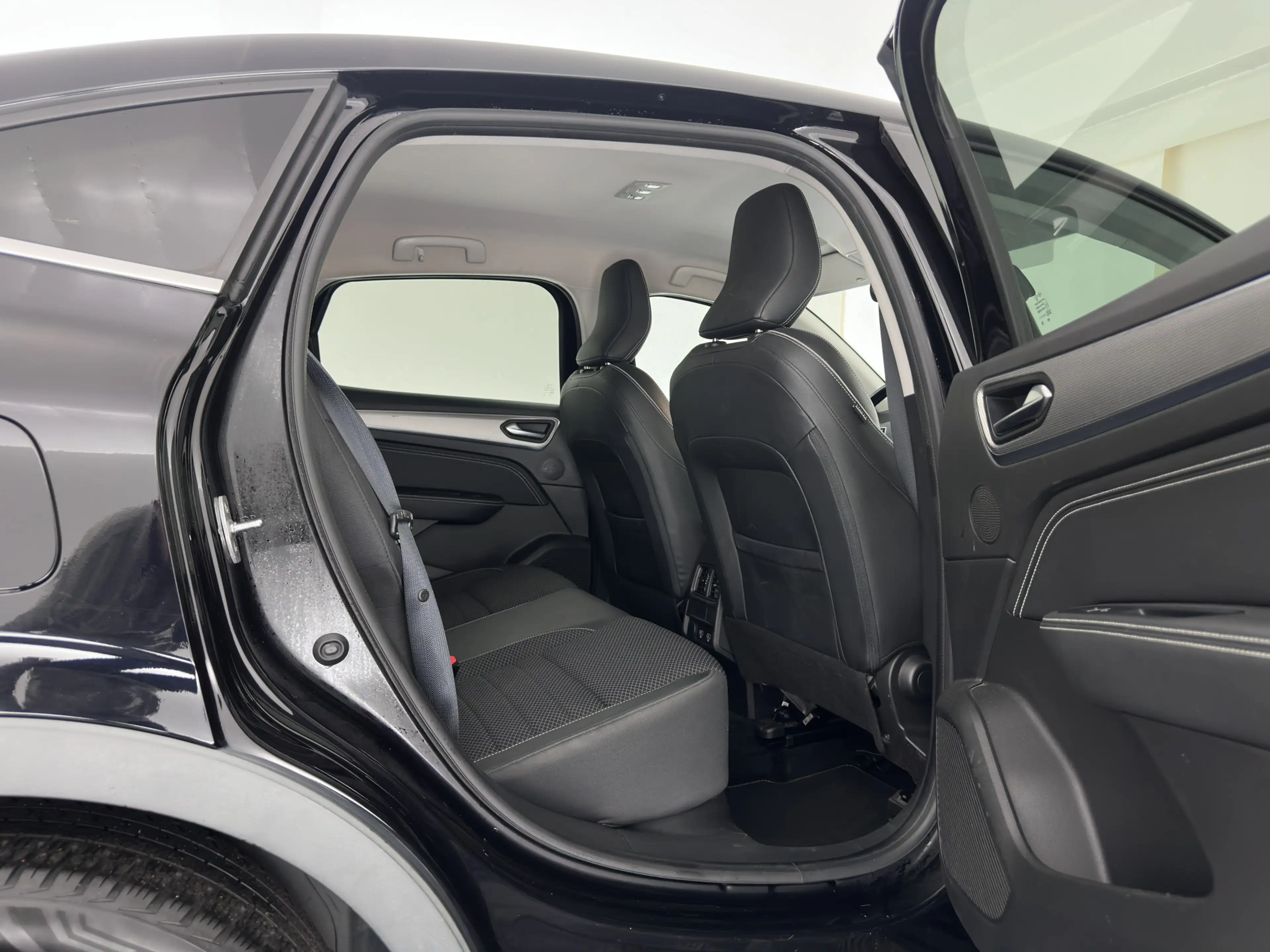 Renault Arkana 1.6 E-Tech Hybrid 145 Intens (INCL-BTW) Aut. *LEAT — photo 12