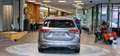 Mercedes-Benz B 180 d AMG-Line 2-Hand Aut. *Winter-Paket*Kamera*Keyles Grau - thumbnail 8