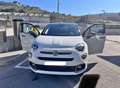 Fiat 500X SporT Année : 2020 Diesel multimètre Wit - thumbnail 1