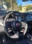Fiat 500X SporT Année : 2020 Diesel multimètre Wit - thumbnail 3