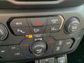 Jeep Renegade e-Hybrid Limited Blanc - thumbnail 14